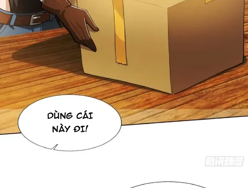 Buôn Bán Thời Tận Thế Ta Dùng Que Cay Đổi Lấy Vàng [Chap 1-29] — trang 148