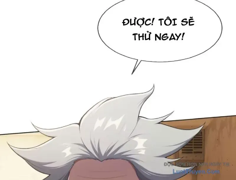 Buôn Bán Thời Tận Thế Ta Dùng Que Cay Đổi Lấy Vàng [Chap 1-29] — trang 149