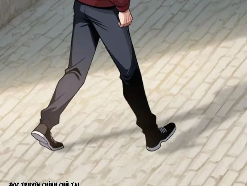 Buôn Bán Thời Tận Thế Ta Dùng Que Cay Đổi Lấy Vàng [Chap 1-29] — trang 15