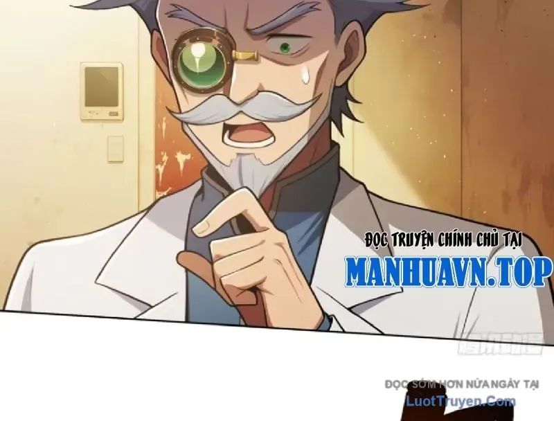 Buôn Bán Thời Tận Thế Ta Dùng Que Cay Đổi Lấy Vàng [Chap 1-29] — trang 150