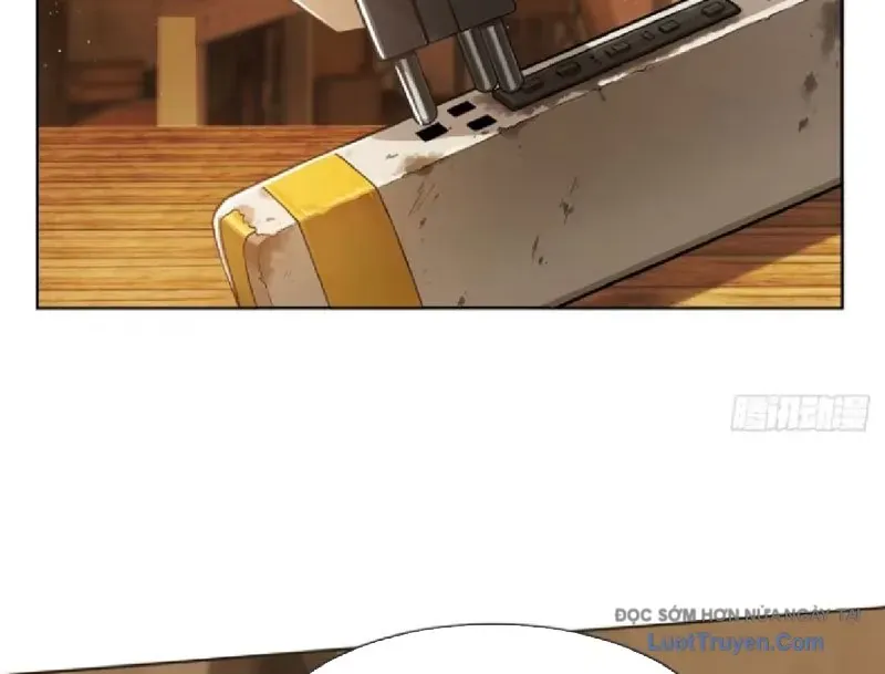 Buôn Bán Thời Tận Thế Ta Dùng Que Cay Đổi Lấy Vàng [Chap 1-29] — trang 152