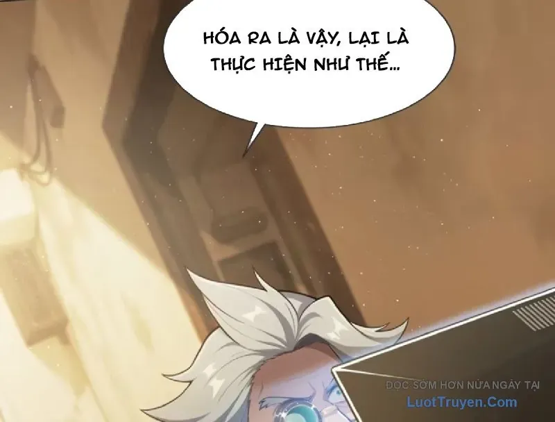 Buôn Bán Thời Tận Thế Ta Dùng Que Cay Đổi Lấy Vàng [Chap 1-29] — trang 153