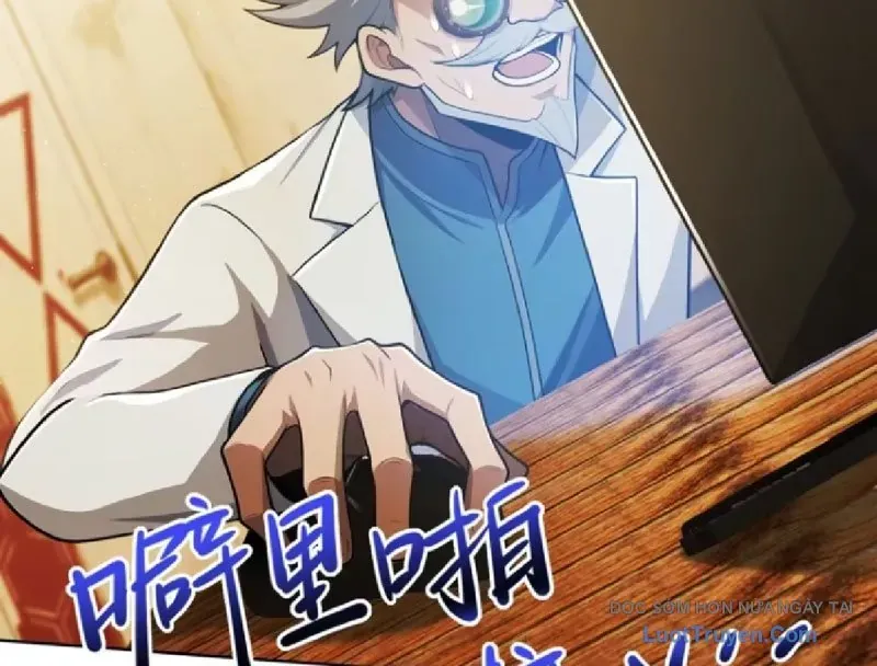 Buôn Bán Thời Tận Thế Ta Dùng Que Cay Đổi Lấy Vàng [Chap 1-29] — trang 154