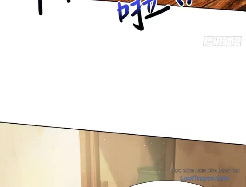 Buôn Bán Thời Tận Thế Ta Dùng Que Cay Đổi Lấy Vàng [Chap 1-29] — trang 155