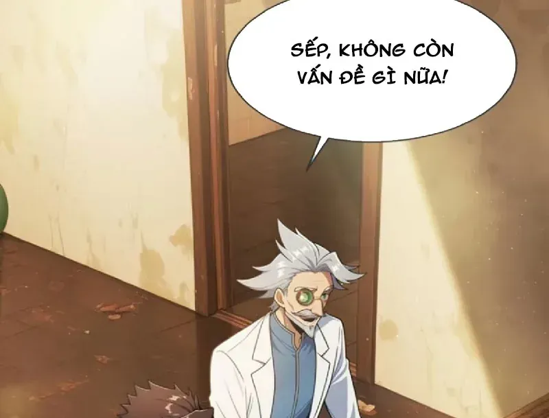 Buôn Bán Thời Tận Thế Ta Dùng Que Cay Đổi Lấy Vàng [Chap 1-29] — trang 156