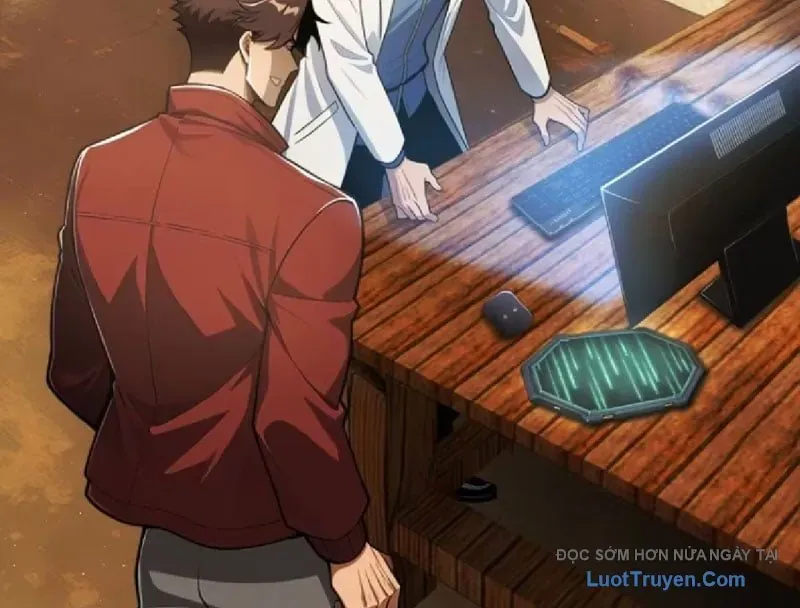 Buôn Bán Thời Tận Thế Ta Dùng Que Cay Đổi Lấy Vàng [Chap 1-29] — trang 157