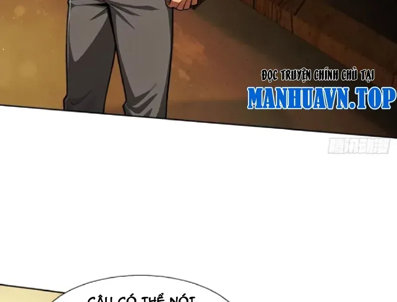 Buôn Bán Thời Tận Thế Ta Dùng Que Cay Đổi Lấy Vàng [Chap 1-29] — trang 158