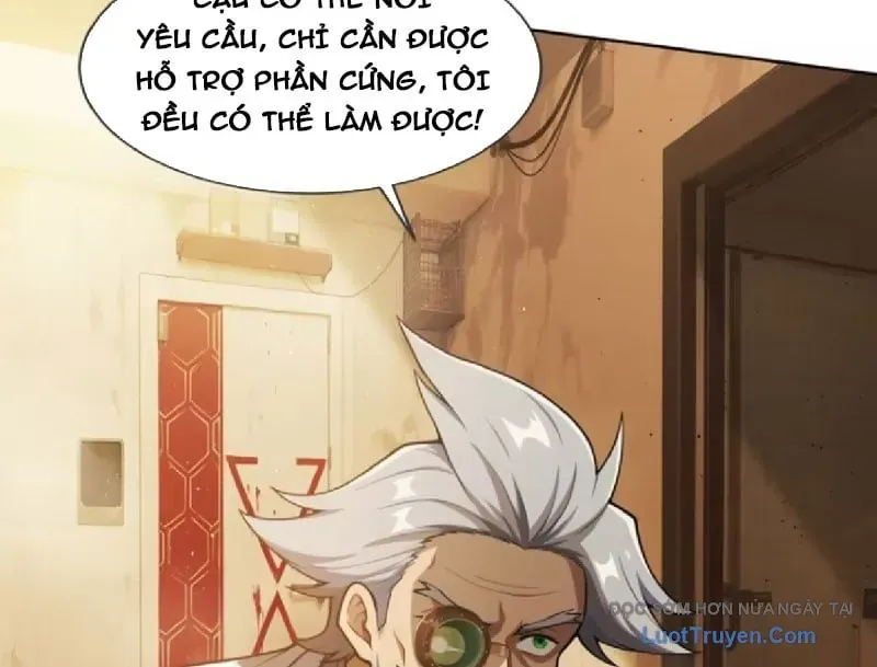 Buôn Bán Thời Tận Thế Ta Dùng Que Cay Đổi Lấy Vàng [Chap 1-29] — trang 159