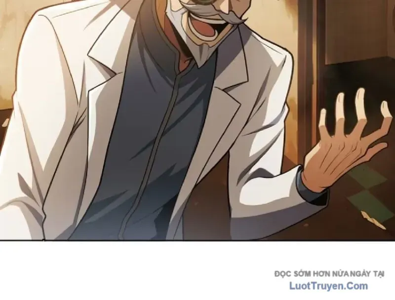 Buôn Bán Thời Tận Thế Ta Dùng Que Cay Đổi Lấy Vàng [Chap 1-29] — trang 160