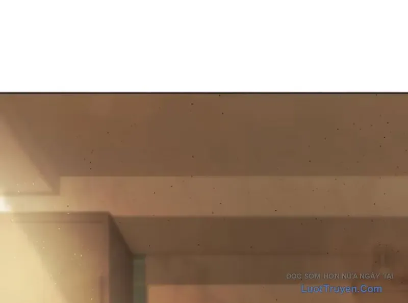 Buôn Bán Thời Tận Thế Ta Dùng Que Cay Đổi Lấy Vàng [Chap 1-29] — trang 161