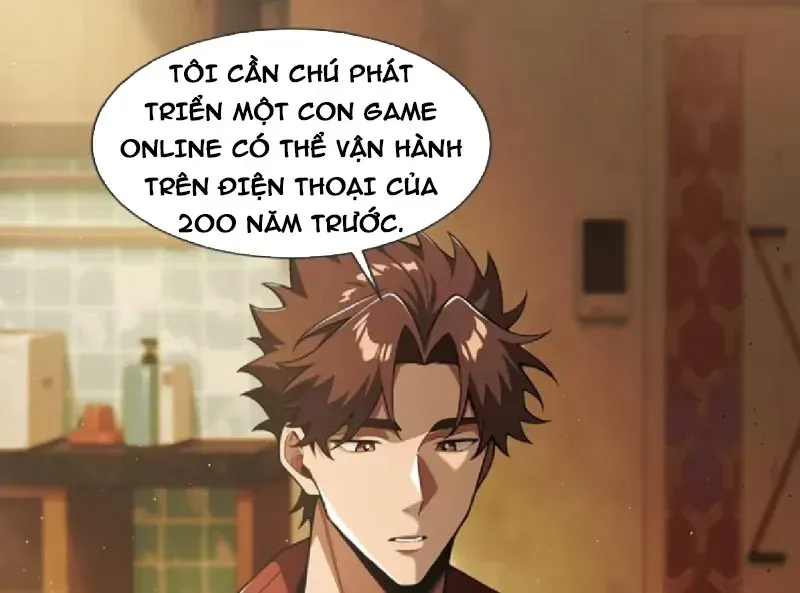 Buôn Bán Thời Tận Thế Ta Dùng Que Cay Đổi Lấy Vàng [Chap 1-29] — trang 162