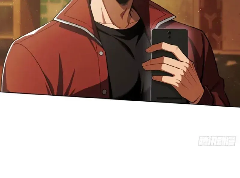 Buôn Bán Thời Tận Thế Ta Dùng Que Cay Đổi Lấy Vàng [Chap 1-29] — trang 163