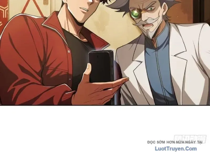 Buôn Bán Thời Tận Thế Ta Dùng Que Cay Đổi Lấy Vàng [Chap 1-29] — trang 165