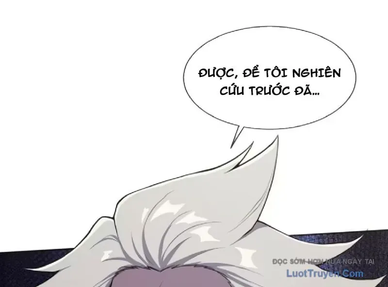 Buôn Bán Thời Tận Thế Ta Dùng Que Cay Đổi Lấy Vàng [Chap 1-29] — trang 166