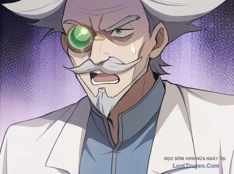 Buôn Bán Thời Tận Thế Ta Dùng Que Cay Đổi Lấy Vàng [Chap 1-29] — trang 167