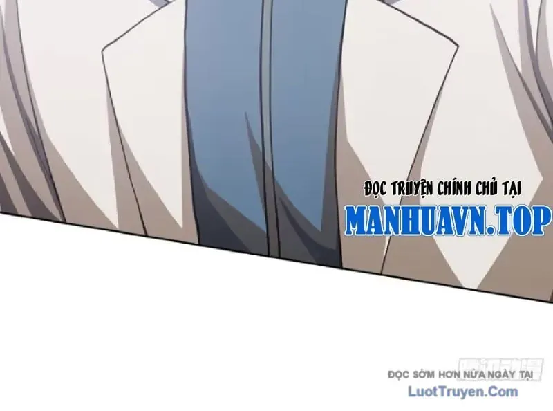 Buôn Bán Thời Tận Thế Ta Dùng Que Cay Đổi Lấy Vàng [Chap 1-29] — trang 168