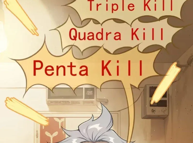 Buôn Bán Thời Tận Thế Ta Dùng Que Cay Đổi Lấy Vàng [Chap 1-29] — trang 170