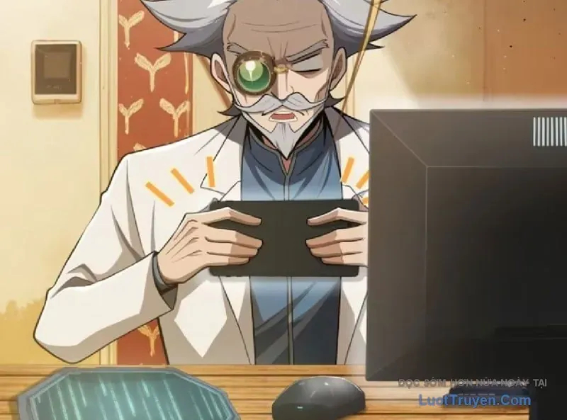 Buôn Bán Thời Tận Thế Ta Dùng Que Cay Đổi Lấy Vàng [Chap 1-29] — trang 171