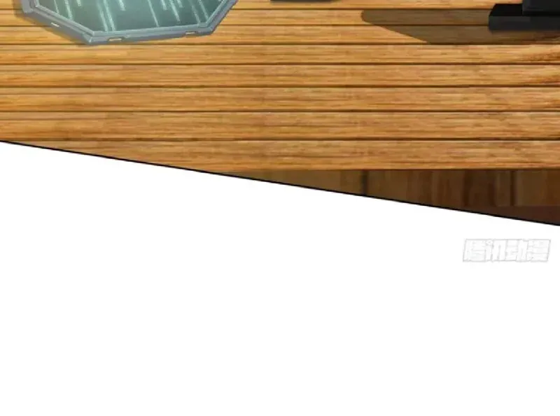 Buôn Bán Thời Tận Thế Ta Dùng Que Cay Đổi Lấy Vàng [Chap 1-29] — trang 172