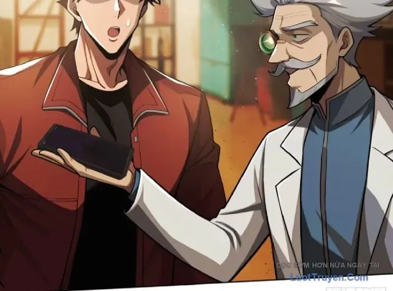 Buôn Bán Thời Tận Thế Ta Dùng Que Cay Đổi Lấy Vàng [Chap 1-29] — trang 174