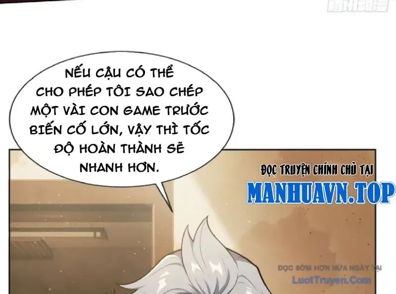 Buôn Bán Thời Tận Thế Ta Dùng Que Cay Đổi Lấy Vàng [Chap 1-29] — trang 175