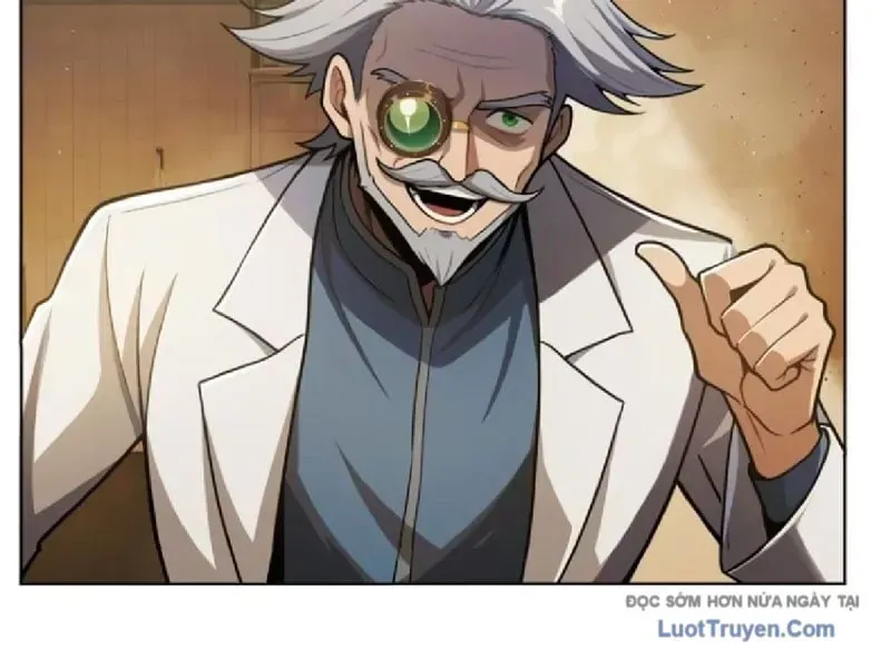 Buôn Bán Thời Tận Thế Ta Dùng Que Cay Đổi Lấy Vàng [Chap 1-29] — trang 176