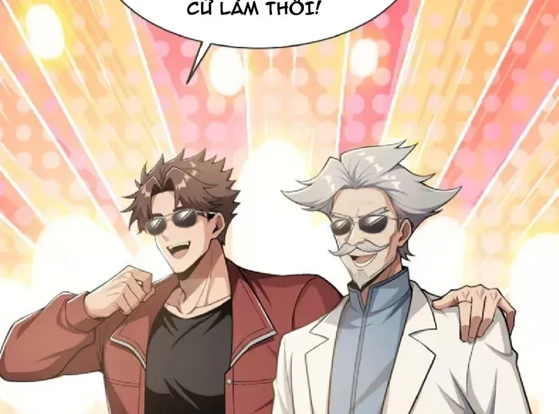 Buôn Bán Thời Tận Thế Ta Dùng Que Cay Đổi Lấy Vàng [Chap 1-29] — trang 178