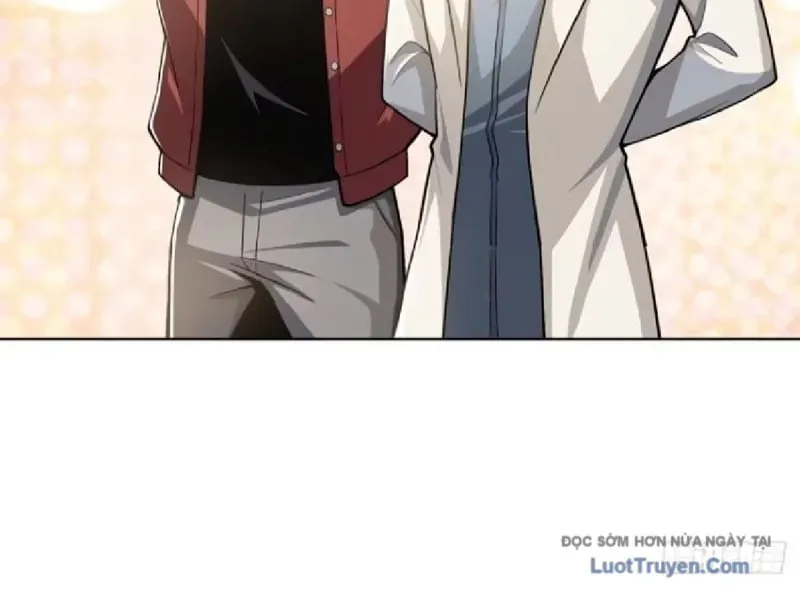 Buôn Bán Thời Tận Thế Ta Dùng Que Cay Đổi Lấy Vàng [Chap 1-29] — trang 179