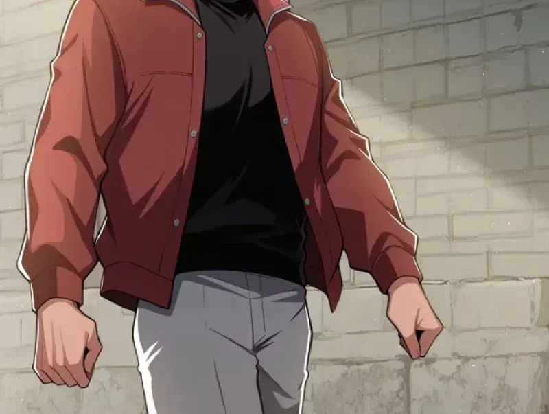 Buôn Bán Thời Tận Thế Ta Dùng Que Cay Đổi Lấy Vàng [Chap 1-29] — trang 18