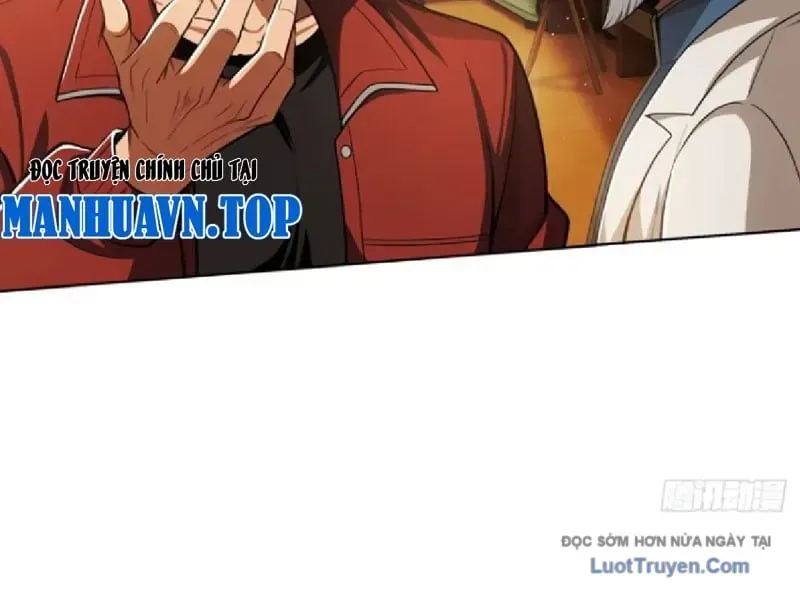 Buôn Bán Thời Tận Thế Ta Dùng Que Cay Đổi Lấy Vàng [Chap 1-29] — trang 182