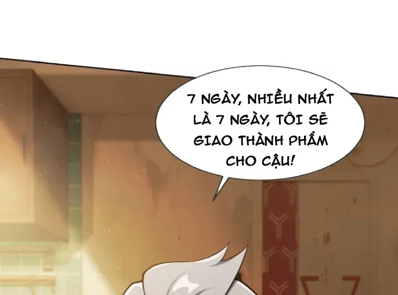 Buôn Bán Thời Tận Thế Ta Dùng Que Cay Đổi Lấy Vàng [Chap 1-29] — trang 183