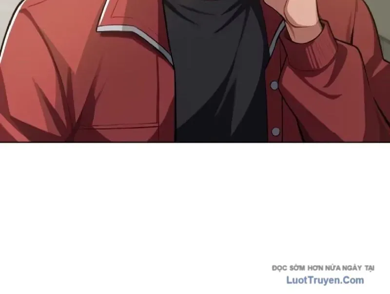 Buôn Bán Thời Tận Thế Ta Dùng Que Cay Đổi Lấy Vàng [Chap 1-29] — trang 21