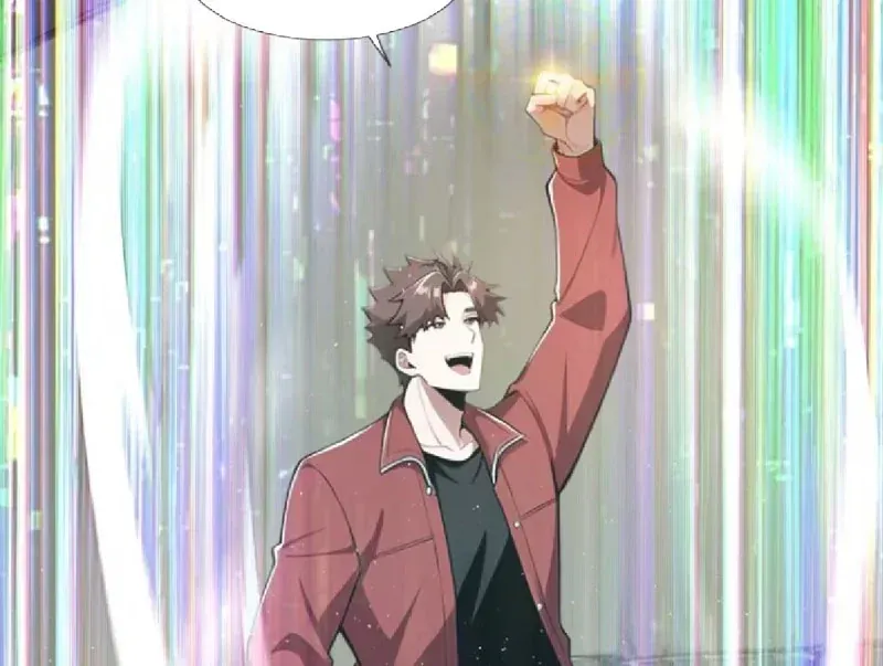 Buôn Bán Thời Tận Thế Ta Dùng Que Cay Đổi Lấy Vàng [Chap 1-29] — trang 23