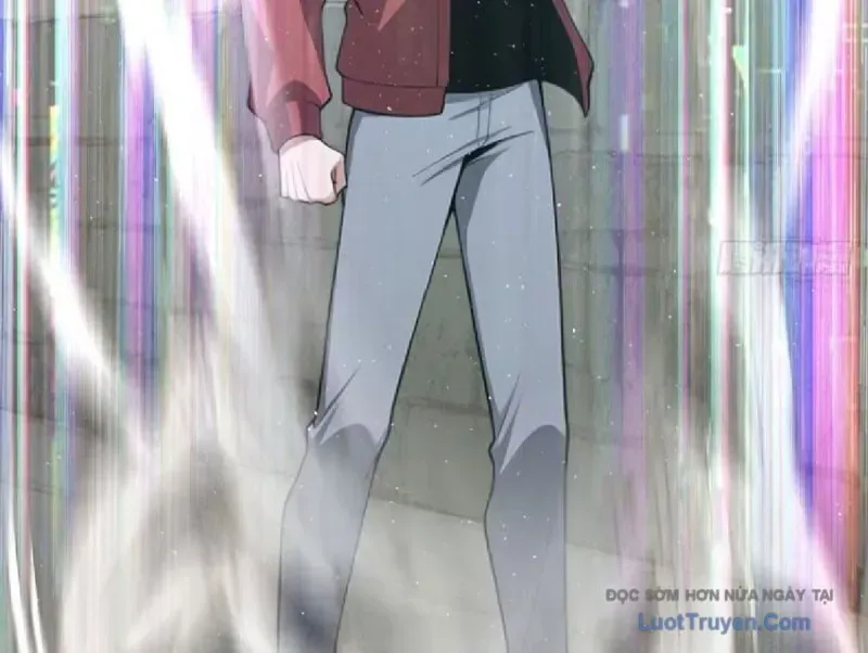 Buôn Bán Thời Tận Thế Ta Dùng Que Cay Đổi Lấy Vàng [Chap 1-29] — trang 24