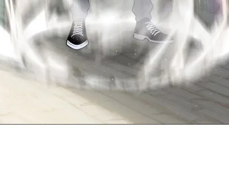 Buôn Bán Thời Tận Thế Ta Dùng Que Cay Đổi Lấy Vàng [Chap 1-29] — trang 25