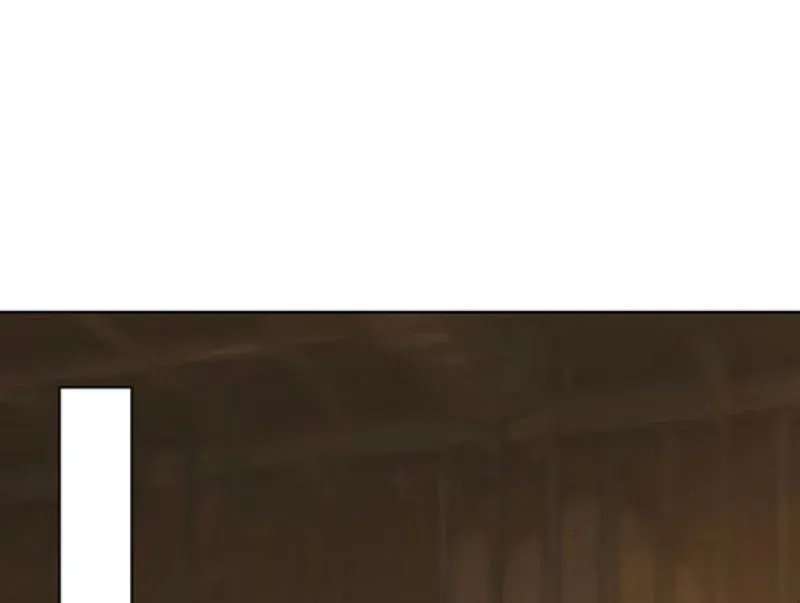 Buôn Bán Thời Tận Thế Ta Dùng Que Cay Đổi Lấy Vàng [Chap 1-29] — trang 27