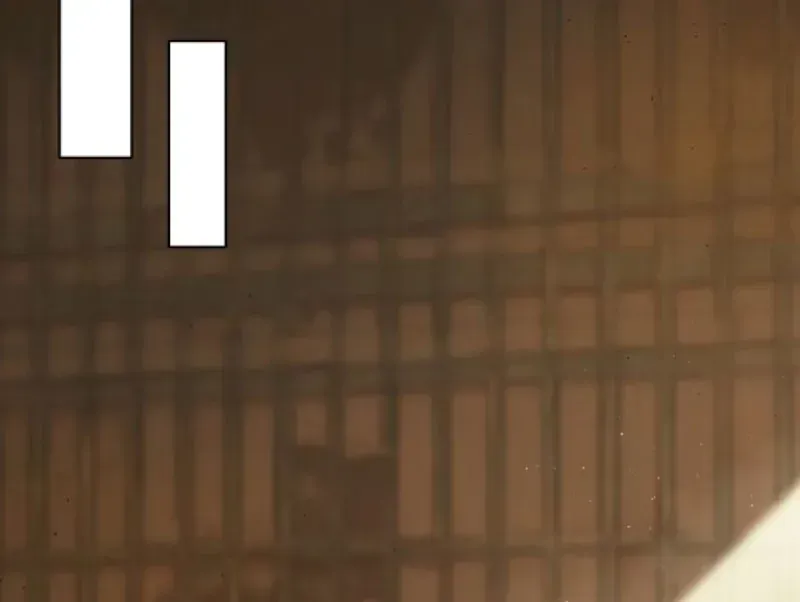 Buôn Bán Thời Tận Thế Ta Dùng Que Cay Đổi Lấy Vàng [Chap 1-29] — trang 28