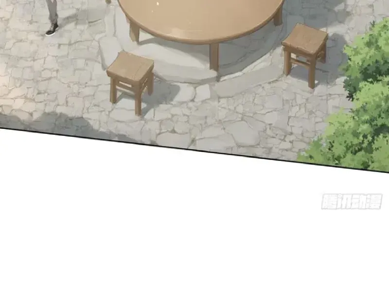 Buôn Bán Thời Tận Thế Ta Dùng Que Cay Đổi Lấy Vàng [Chap 1-29] — trang 3