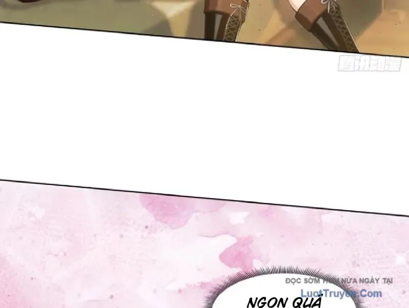 Buôn Bán Thời Tận Thế Ta Dùng Que Cay Đổi Lấy Vàng [Chap 1-29] — trang 30
