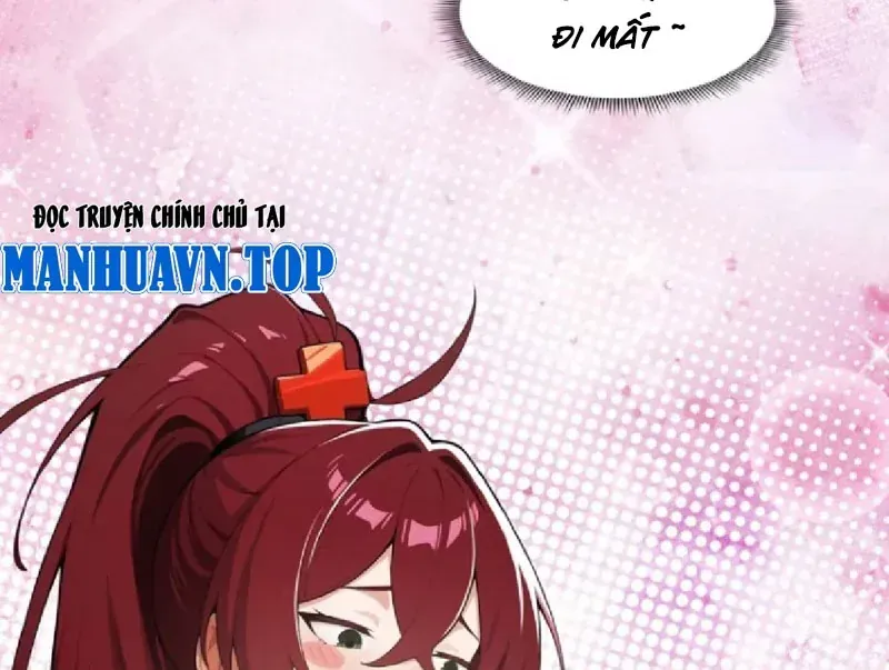 Buôn Bán Thời Tận Thế Ta Dùng Que Cay Đổi Lấy Vàng [Chap 1-29] — trang 31