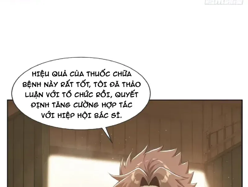 Buôn Bán Thời Tận Thế Ta Dùng Que Cay Đổi Lấy Vàng [Chap 1-29] — trang 37