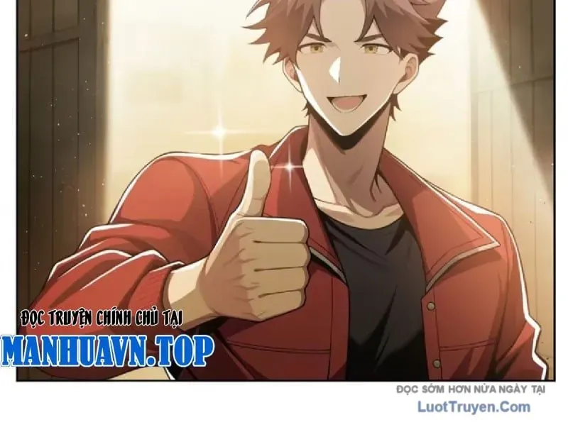 Buôn Bán Thời Tận Thế Ta Dùng Que Cay Đổi Lấy Vàng [Chap 1-29] — trang 38