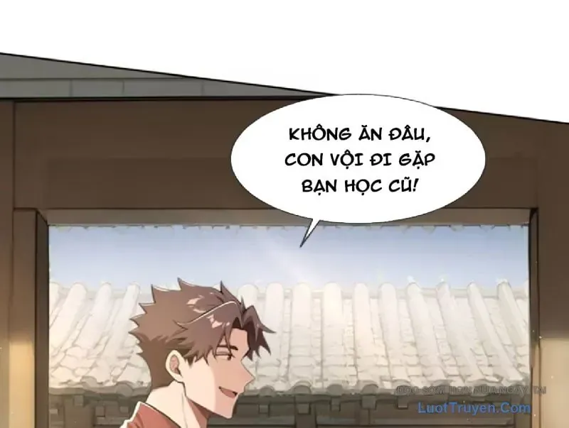 Buôn Bán Thời Tận Thế Ta Dùng Que Cay Đổi Lấy Vàng [Chap 1-29] — trang 4