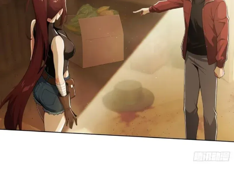 Buôn Bán Thời Tận Thế Ta Dùng Que Cay Đổi Lấy Vàng [Chap 1-29] — trang 40