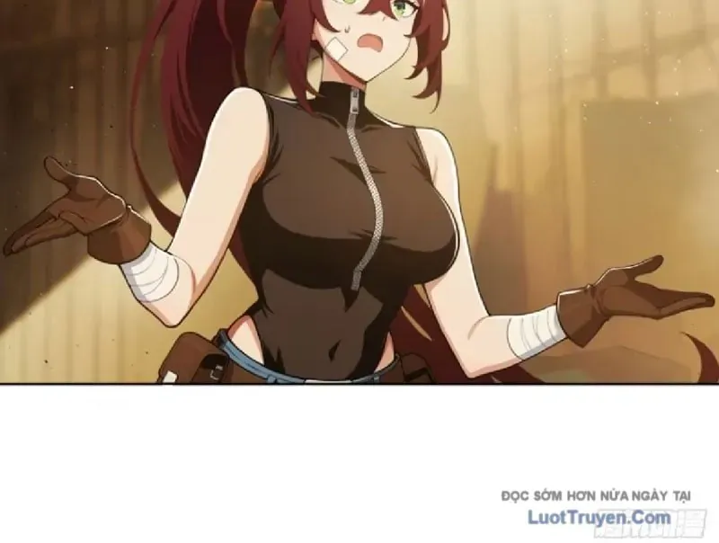 Buôn Bán Thời Tận Thế Ta Dùng Que Cay Đổi Lấy Vàng [Chap 1-29] — trang 42