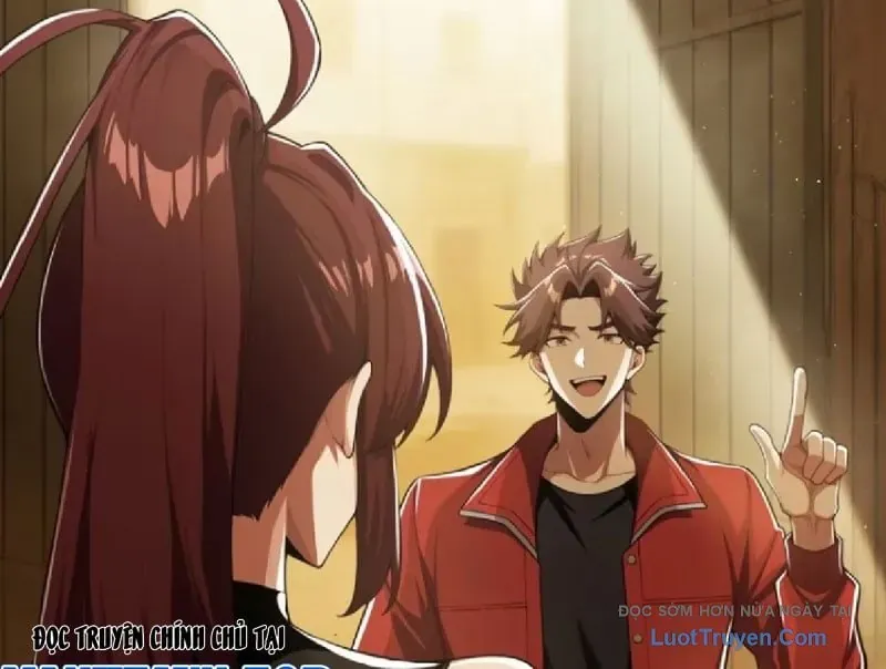 Buôn Bán Thời Tận Thế Ta Dùng Que Cay Đổi Lấy Vàng [Chap 1-29] — trang 44