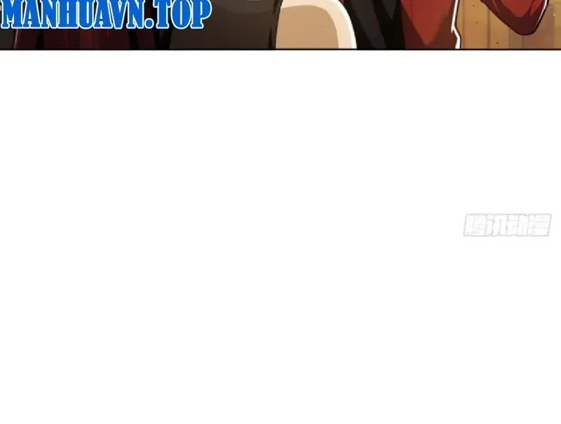 Buôn Bán Thời Tận Thế Ta Dùng Que Cay Đổi Lấy Vàng [Chap 1-29] — trang 45