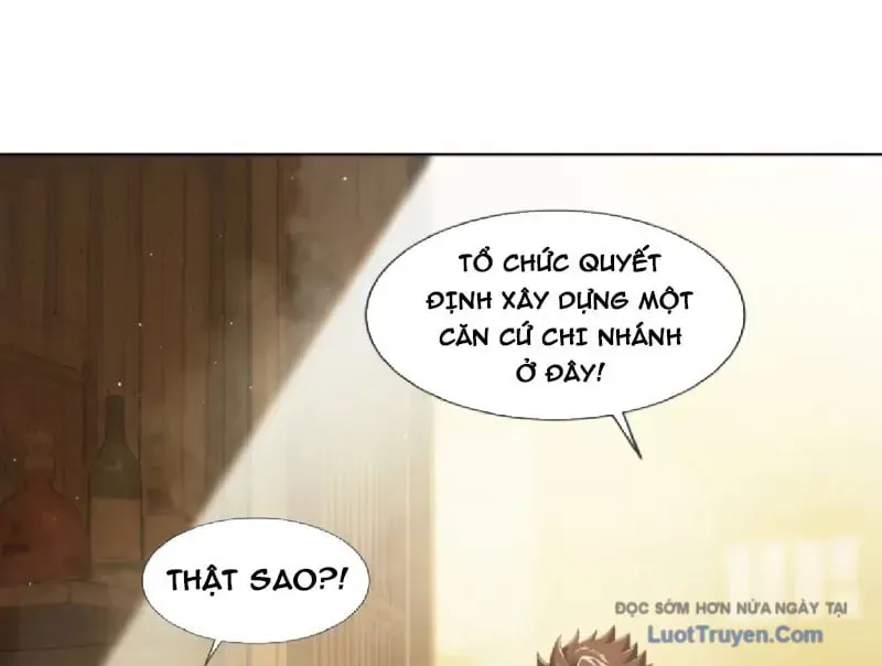 Buôn Bán Thời Tận Thế Ta Dùng Que Cay Đổi Lấy Vàng [Chap 1-29] — trang 46