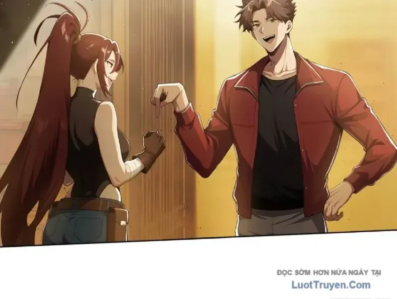Buôn Bán Thời Tận Thế Ta Dùng Que Cay Đổi Lấy Vàng [Chap 1-29] — trang 47