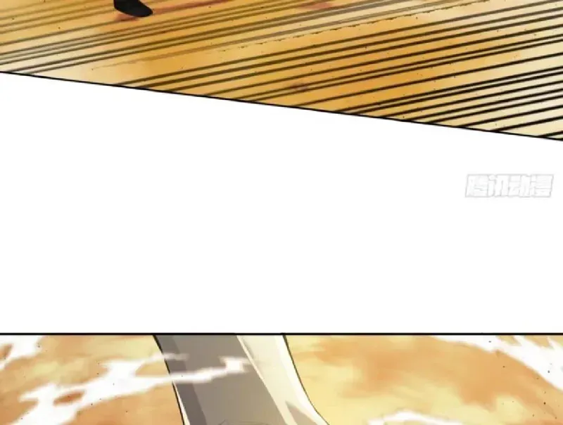 Buôn Bán Thời Tận Thế Ta Dùng Que Cay Đổi Lấy Vàng [Chap 1-29] — trang 50